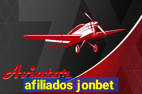 afiliados jonbet